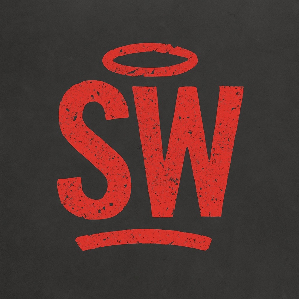 Where the Streets Shop First - Picture 8 of 11